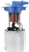 Fuel Pump Module Assembly Delphi FG1869