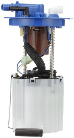 Fuel Pump Module Assembly Delphi FG1869