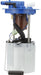 Fuel Pump Module Assembly Delphi FG1869