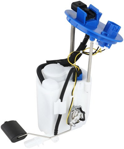 Fuel Pump Module Assembly Delphi FG1877