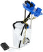 Fuel Pump Module Assembly Delphi FG1877