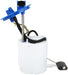 Fuel Pump Module Assembly Delphi FG1877