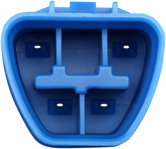 Fuel Pump Module Assembly Delphi FG1877