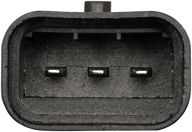 Fuel Pump Module Assembly Delphi FG1877