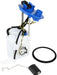 Fuel Pump Module Assembly Delphi FG1877
