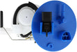 Fuel Pump Module Assembly Delphi FG1877