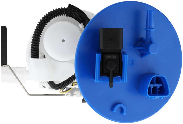 Fuel Pump Module Assembly Delphi FG1877