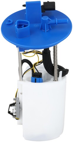 Fuel Pump Module Assembly Delphi FG1877