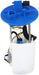 Fuel Pump Module Assembly Delphi FG1877