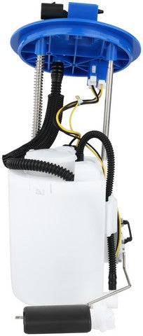 Fuel Pump Module Assembly Delphi FG1877