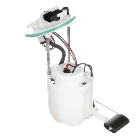 Fuel Pump Module Assembly Delphi FG1878