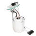 Fuel Pump Module Assembly Delphi FG1878