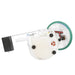 Fuel Pump Module Assembly Delphi FG1878