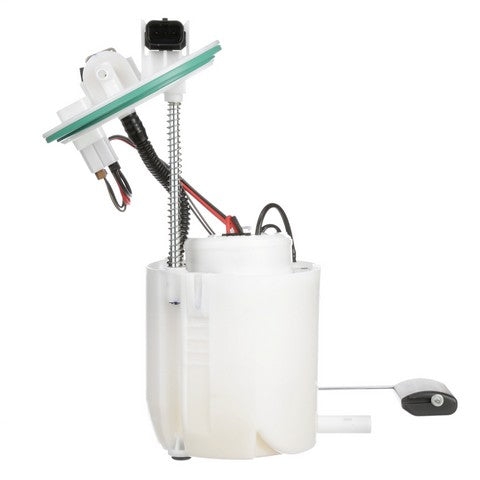 Fuel Pump Module Assembly Delphi FG1878
