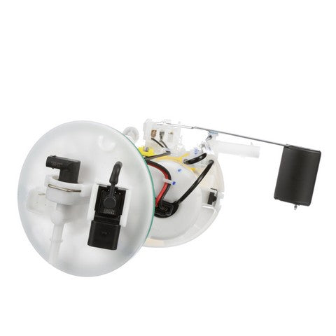 Fuel Pump Module Assembly Delphi FG1878