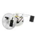 Fuel Pump Module Assembly Delphi FG1878