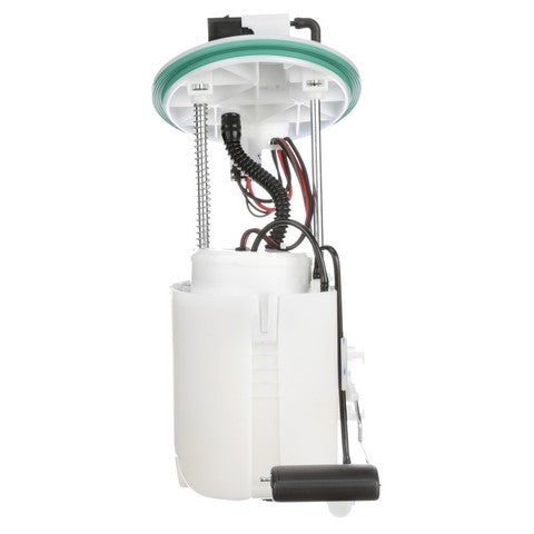 Fuel Pump Module Assembly Delphi FG1878