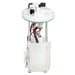 Fuel Pump Module Assembly Delphi FG1878