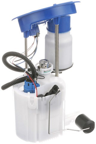 Fuel Pump Module Assembly Delphi FG1884
