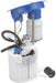 Fuel Pump Module Assembly Delphi FG1884