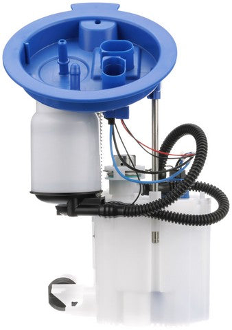 Fuel Pump Module Assembly Delphi FG1884