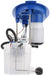 Fuel Pump Module Assembly Delphi FG1884