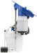 Fuel Pump Module Assembly Delphi FG1884