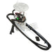 Fuel Pump Module Assembly Delphi FG1885