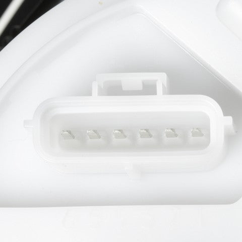 Fuel Pump Module Assembly Delphi FG1885