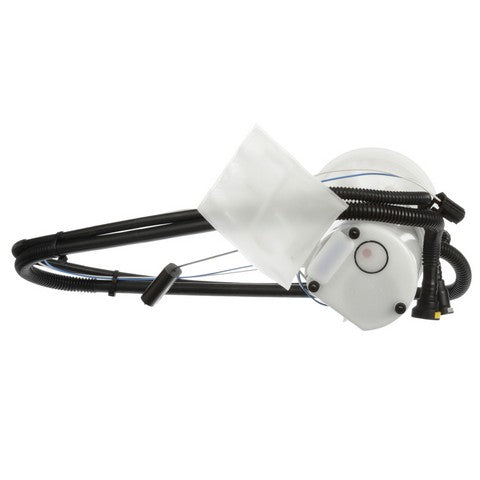 Fuel Pump Module Assembly Delphi FG1885