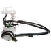 Fuel Pump Module Assembly Delphi FG1885