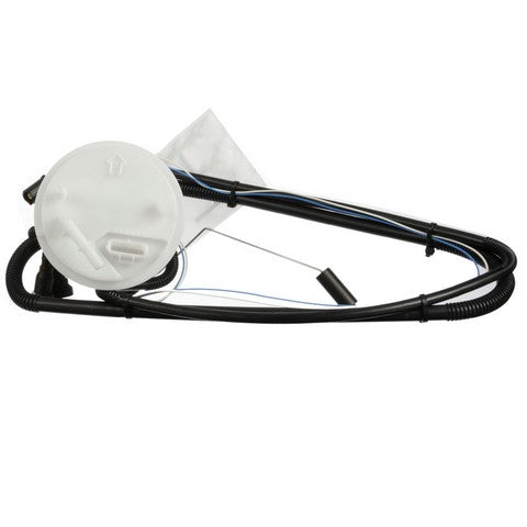 Fuel Pump Module Assembly Delphi FG1885
