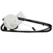 Fuel Pump Module Assembly Delphi FG1885