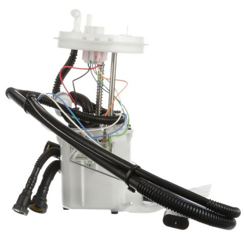 Fuel Pump Module Assembly Delphi FG1885