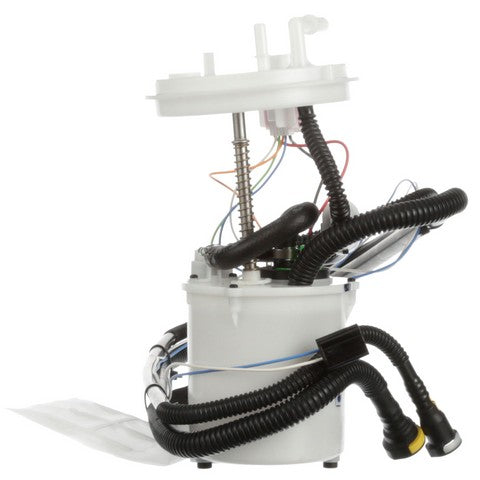 Fuel Pump Module Assembly Delphi FG1885