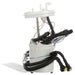 Fuel Pump Module Assembly Delphi FG1885