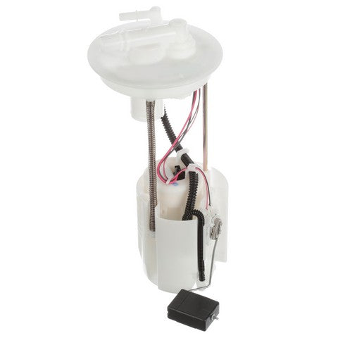 Fuel Pump Module Assembly Delphi FG1886