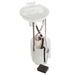 Fuel Pump Module Assembly Delphi FG1886