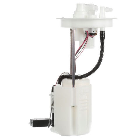 Fuel Pump Module Assembly Delphi FG1886
