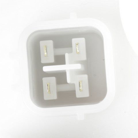 Fuel Pump Module Assembly Delphi FG1886