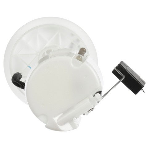 Fuel Pump Module Assembly Delphi FG1886