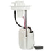 Fuel Pump Module Assembly Delphi FG1886