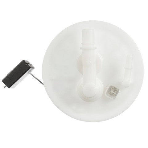 Fuel Pump Module Assembly Delphi FG1886