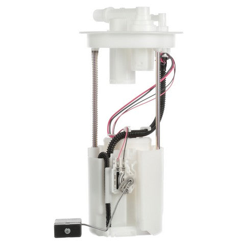 Fuel Pump Module Assembly Delphi FG1886