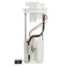 Fuel Pump Module Assembly Delphi FG1886