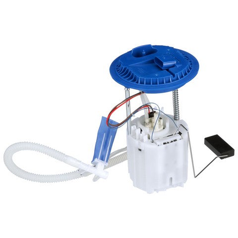Fuel Pump Module Assembly Delphi FG1888
