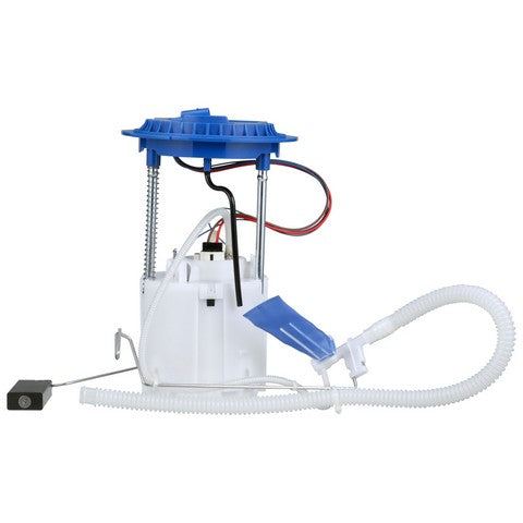 Fuel Pump Module Assembly Delphi FG1888