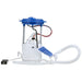 Fuel Pump Module Assembly Delphi FG1888