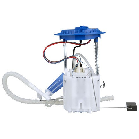 Fuel Pump Module Assembly Delphi FG1888