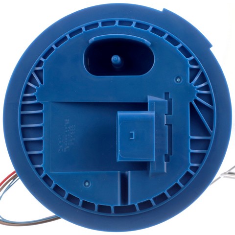 Fuel Pump Module Assembly Delphi FG1888